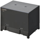 OMRON ELECTRONIC COMPONENTS G7EB-1A-E2 DC12 Power Relay, SPST-NO, 12 VDC, 150 A, G7EB Series, Through Hole, Non Latching