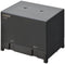 OMRON ELECTRONIC COMPONENTS G7EB-1A-E2 DC12 Power Relay, SPST-NO, 12 VDC, 150 A, G7EB Series, Through Hole, Non Latching