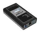 Segger 8.22.00 J-TRACE PRO RISC-V 8.22.00 RISC-V Debugger / Trace Probe USB 3.0 64 MB ARM Risc