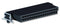 HARTING 15250262601000 PCB Receptacle, Wire-to-Board, 1.27 mm, 2 Rows, 26 Contacts, Surface Mount, har-flex