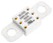EATON BUSSMANN AMH-350 Fuse, Automotive, High Current, 350 A, 125 V, 20mm x 20mm x 12mm, AMH Series