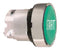 SCHNEIDER ELECTRIC ZB4BA333 Switch Actuator, XB4 Series Non-Illuminated Pushbutton Switches, Harmony