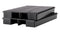 KEYSIGHT TECHNOLOGIES PX0111A Test Accessory, Slot Blocker, Keysight PZ2100A Precision Source/Measure Unit Mainframe