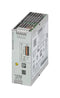 PHOENIX CONTACT 2904616 AC/DC DIN Rail Power Supply (PSU), Hazardous Locations, Industrial & Laboratory Equipment QUINT4-PS/1AC/24DC/10/+