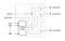 Renesas 5PB1213NTGK8 5PB1213NTGK8 Clock Buffer 200MHz 1.71 V to 1.89 3 Outputs DFN-10 -40&deg;C 105&deg;C