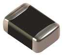 BOURNS BVRA1812-10PFR TVS Varistor, 10 V, 14 V, BVR Series, 42 V, 1812 [4532 Metric], Multilayer Varistor (MLV)