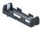 Keystone 1121 1121 Batt Holder 20700/21700 X 1 TH