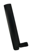 AMPHENOL RF ST0428-31-501-A RF Antenna, 4G / 5G / DSRC / IoT / ISM / LTE / NB-IoT / V2X / WWAN, 5.15 to 5.95GHz, 6.1dB, 1W