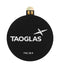 TAOGLAS FXC.35.B.DG RF Antenna, 13.56MHz, IoT / RFID / NFC, with Ferrite, -40&deg;C to 85&deg;C