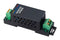 RECOM POWER RACM15E-12SK/PMAD-CTN AC/DC DIN Rail Power Supply (PSU), ITE, Household, Laboratory, Medical & Industrial, 1 Output