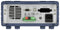 B&amp;K Precision BK9201B BK9201B Bench Power Supply Programmable 1 Output 0 V 60 A 10