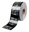 TESA 06930-00000-03 Tape, Marking, Acrylic, 300 m x 120 mm