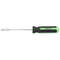 MULTICOMP PRO MPND-09 Nut Driver, Chrome Vanadium, 9 mm
