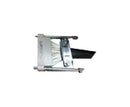 AMETEK PROGRAMMABLE POWER 70-0363-506R Test Cable Assembly, 41 Pin 3 ft Unterminated Cable Assembly