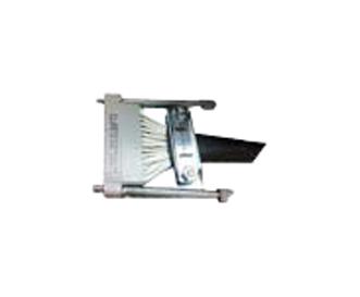 AMETEK PROGRAMMABLE POWER 70-0363-506R Test Cable Assembly, 41 Pin 3 ft Unterminated Cable Assembly
