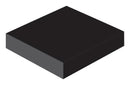 ECS INC INTERNATIONAL ECS-MPIL0630-220MC Power Inductor (SMD), 22 &micro;H, 3 A, Shielded, ECS-MPIL0630 Series