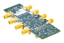 ANALOG DEVICES ADL5920-EVALZ Evaluation Board, ADL5920ACPZ, 9kHz to 7GHz, Bidirectional RMS and VSWR Detector