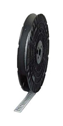 PHOENIX CONTACT 1050769 Circular Connector Contact, SUNCLIX Series, Socket, Crimp, 12 AWG, 14 AWG