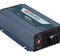 MEAN WELL NPB-450-48NFC Battery Charger, Universal, Lead Acid, Li-Ion, 264 V, 456.96 W, NPB-450 Series
