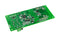 STMICROELECTRONICS EVLSTACF01-65WU Demonstration Board, STACF01, Active Clamp Flyback Controller