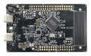 NXP FRDM-KL25Z Freedom Development Platform, Kinetis KL1x and KL2x MCUs, Capacitive Touch Slider, USB-C