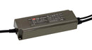 MEAN WELL PWM-120-24DA2 LED Driver, LED Lighting, 120 W, 24 VDC, 5 A, Constant Voltage, 90 V