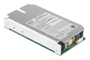 MEAN WELL NTS-250P-224 DC/AC Inverter, ITE, 24 V, 1 Outlets, 230 VAC, 250 W, NTS-250P Series