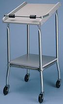 TENMA EZ45-6G INSTRUMENT CART
