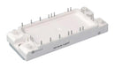 INFINEON FP75R12N2T7BPSA2 IGBT Module, PIM, 75 A, 1.55 V, 20 mW, 175 &deg;C, Module
