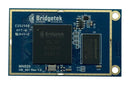 BRIDGETEK MN820 Development Module, BT820B, Embedded Video Engine (EVE)