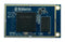 BRIDGETEK MN820 Development Module, BT820B, Embedded Video Engine (EVE)