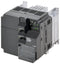 OMRON INDUSTRIAL AUTOMATION 3G3M1-A4030-ECT Variable Speed Drive, 3 Phase, 9.2 A, 380 to 480 VAC, 4 kW, IP20, M1 Series