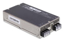 ARTESYN / ADVANCED ENERGY LCM300Q-T-4 AC/DC Front End Power Supply (PSU), Medical, 1 Output, Adjustable, Fixed, 310 W, 24 V, 12.5 A