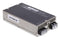 ARTESYN / ADVANCED ENERGY LCM300Q-T-4 AC/DC Front End Power Supply (PSU), Medical, 1 Output, Adjustable, Fixed, 310 W, 24 V, 12.5 A