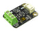 DFROBOT DFR0971 DAC Module, Gravity, 2-Channel, I2C, 0V to 10V Devices By Arduino Programming GTIN UPC EAN: 6959420911783