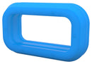 TE CONNECTIVITY 2325347-2 Connector Accessory, Interface Seal