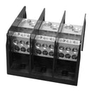MARATHON SPECIAL PRODUCTS 1343526 PWR DISTRIBUTION BLOCK, 3POLE, 620A/600V