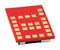WURTH ELEKTRONIK 2617011022000 RF Transceiver, 2.402GHz to 2.48GHz, 1Mbps, 3V to 3.6V, -40&deg;C to 85&deg;C, Module-17