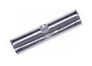 TE CONNECTIVITY - AMP 330367 Butt Splice, SOLISTRAND, 22 AWG, 16 AWG, 1.65 mm², Uninsulated