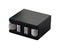 ABRACON ATL-1Z110611SR08LT Coupled Inductor, 80nH, 125&micro;ohm, -40&deg;C to 125&deg;C, 77A Irms, 150A Isat, 11.7mm x 5.7mm x 11mm