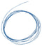 MULTICOMP PRO MP013975 Wire, ETFE, Blue, 30 AWG, 0.05 mm&sup2;, 328 ft
