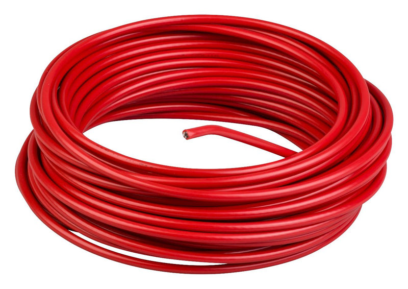 TELEMECANIQUE SENSORS XY2CZ3020 Switch Accessory, Galvanised Cable-20.5m