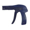 MCM 21-3230 Metal Wire Tie Tensioning Tool