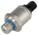 SENSATA PTE7500-21AG-1A100BN Pressure Transmitter, Hermetic, Gauge, BSPP, 0 bar, 100 bar, G1/4A, M12 Connector