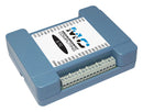 DIGILENT MCC E-TC THERMOCOUPLE INPUT DEVICE, 24BIT, 4SPS