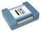 DIGILENT MCC E-TC THERMOCOUPLE INPUT DEVICE, 24BIT, 4SPS