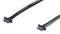 MOLEX 2262021043 Cable Assembly, Zero-Hachi Receptacle to Zero-Hachi Receptacle, 4 Ways, 0.8 mm, 1 Row, 300 mm