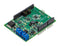 ANALOG DEVICES EVAL-CN0415-ARDZ Evaluation Board, CN0415, Arduino Form Factor, Robust Solenoid Measurement and Drive System