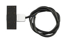 DFROBOT SEN0368 Liquid Level Sensor, Non-contact Capacitive, 20mm, 500ms, 5 to 12V, IP65, -5 to 105&deg;C GTIN UPC EAN: 6959420923373