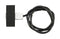 DFROBOT SEN0368 Liquid Level Sensor, Non-contact Capacitive, 20mm, 500ms, 5 to 12V, IP65, -5 to 105&deg;C GTIN UPC EAN: 6959420923373